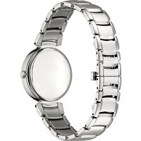 Reloj Citizen Mujer Citizen Lady in Acero EM0850-80D - EM0850-80D